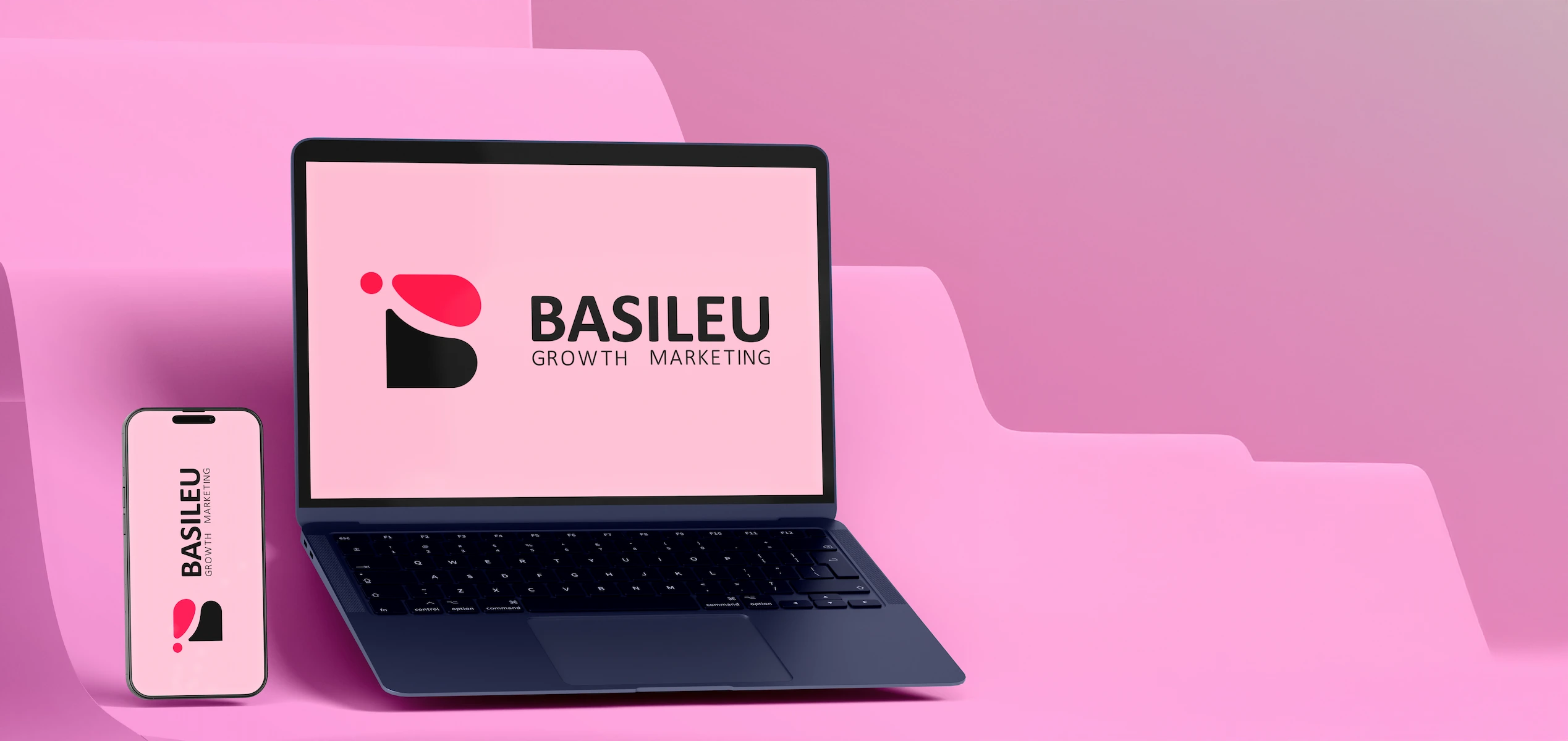 desenvolvimento-de-sites-equipe-basileu-marketing