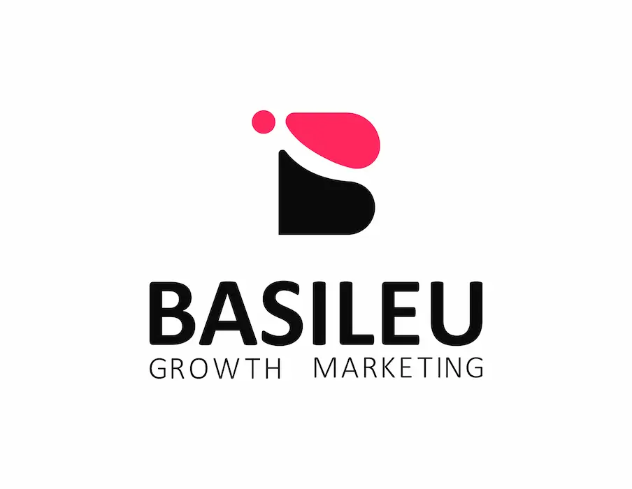 logo-basileu-growth-marketing