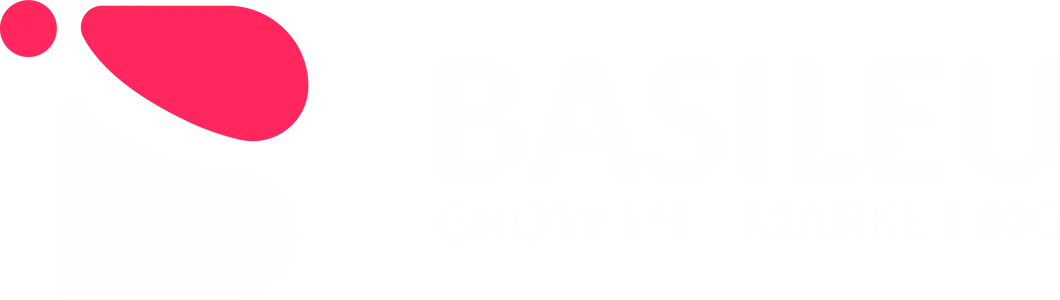 logo-horizontal-basileu-growth-marketing-branca