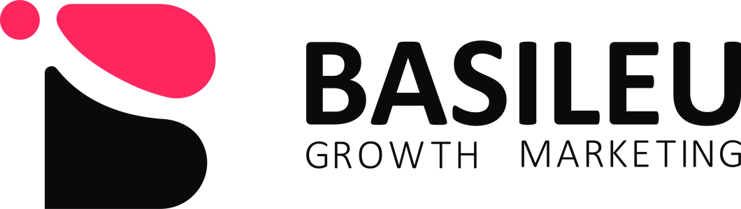 logo-horizontal-basileu-growth-marketing
