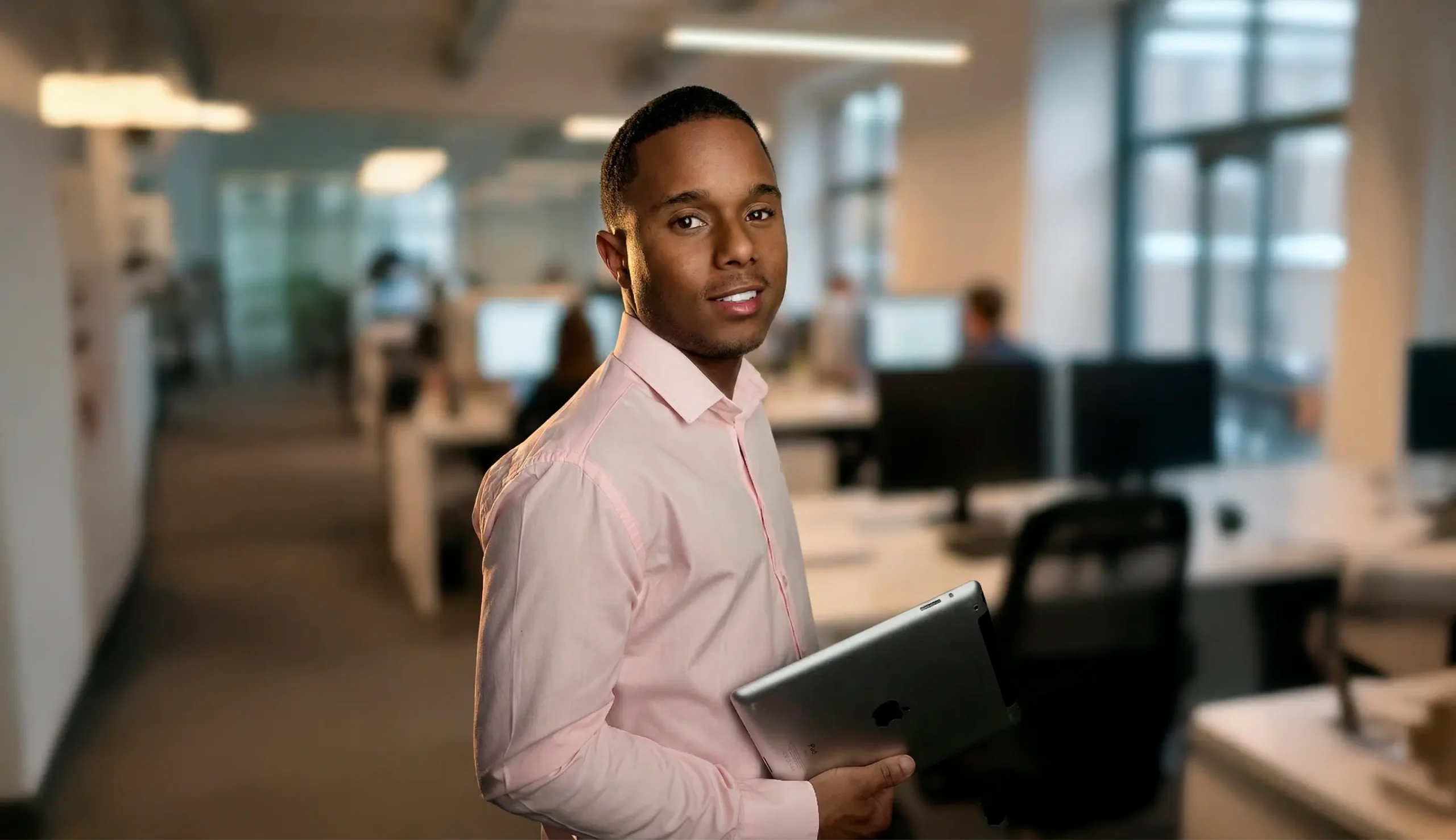 basileu-marketing-equipe-estrategica