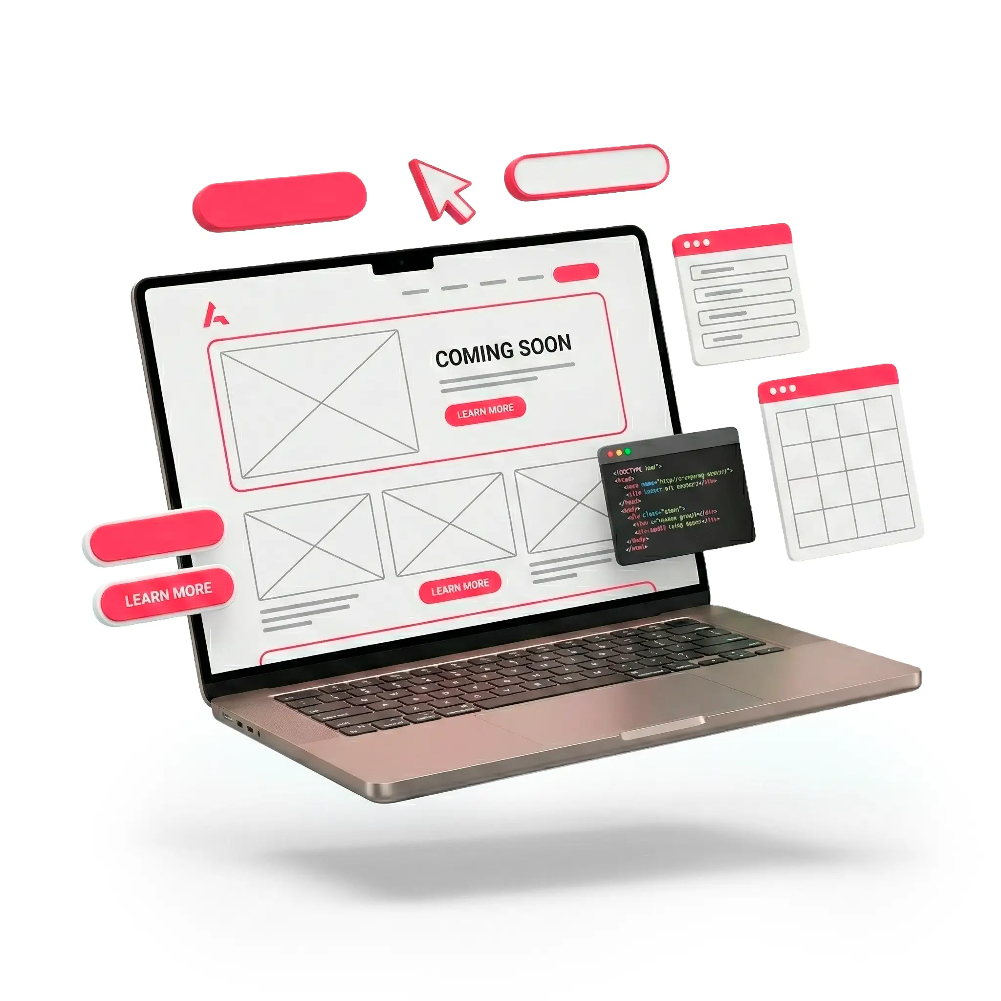 criacao-de-site-profissional-agencia-basileu - 1 2_1x