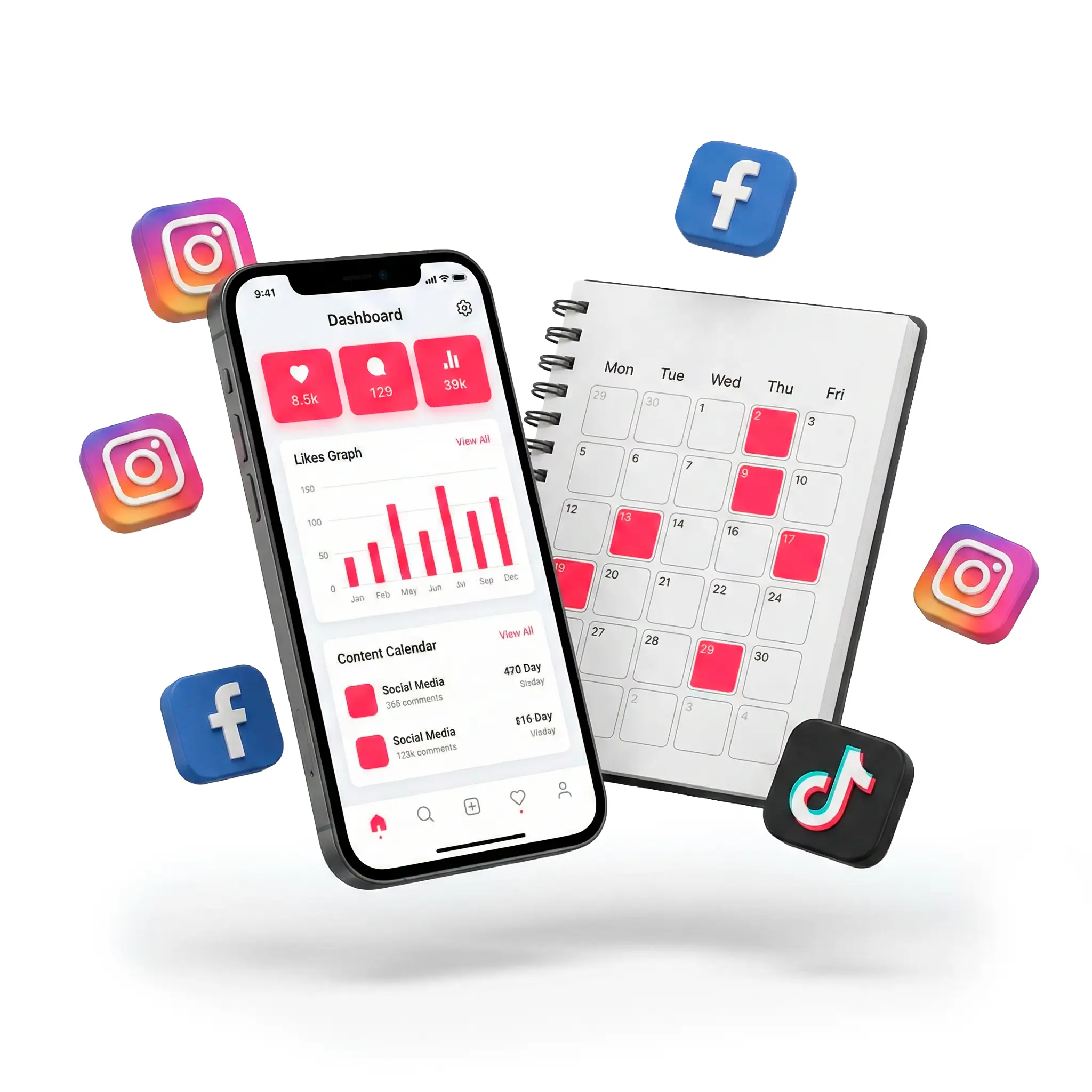 gestao-de-redes-sociais-agencia-basileu 2_1x