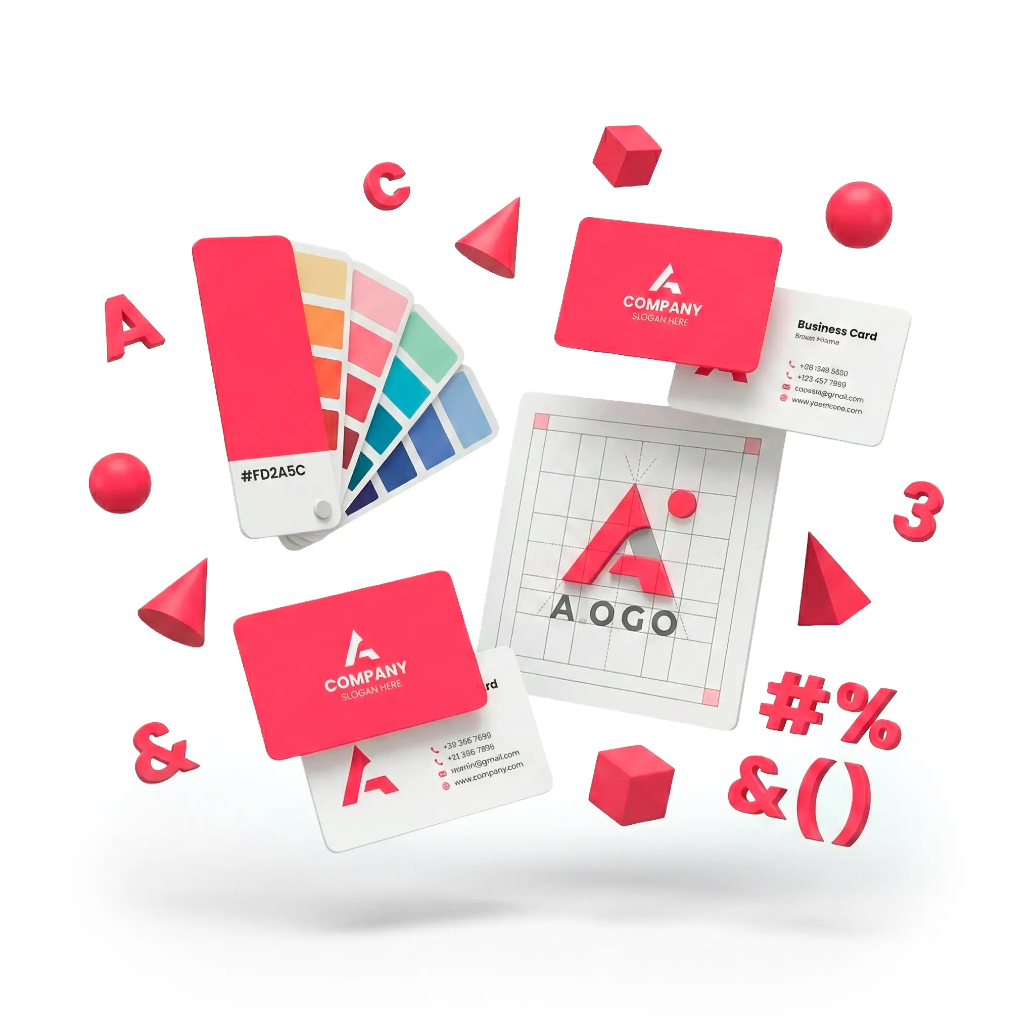 identidade-visual-agencia-basileu 2_1x