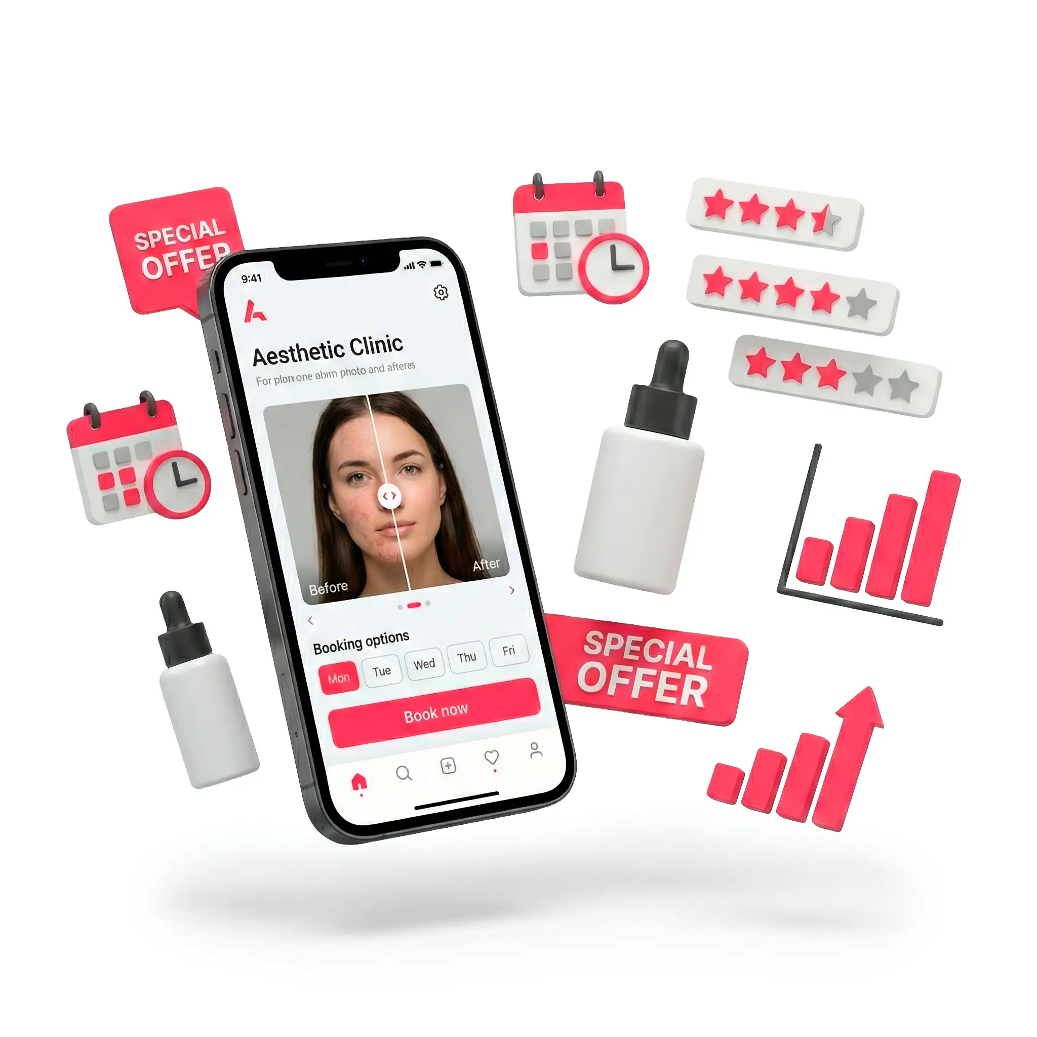 marketing-para-clinica-de-estetica-agencia-basileu 2_1x