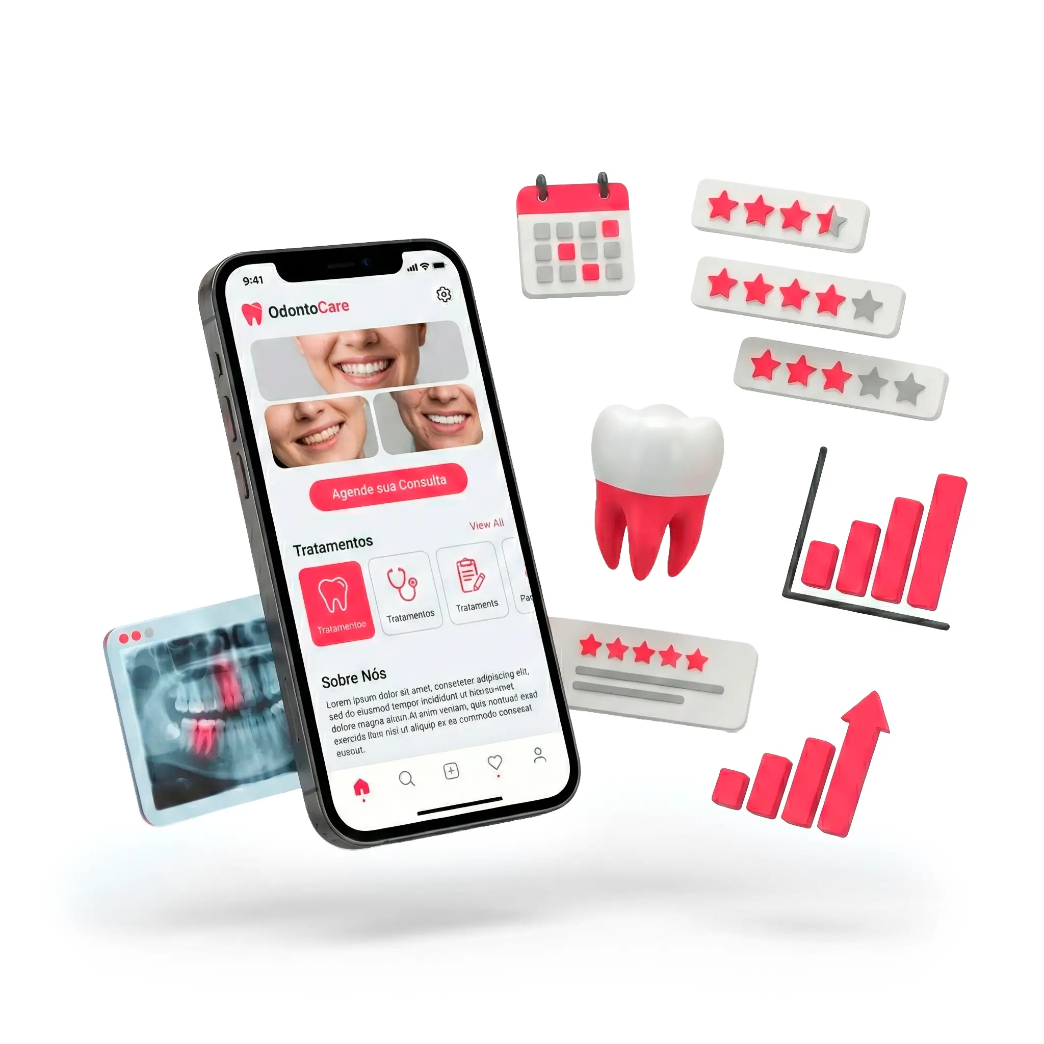 marketing-para-dentista-agencia-basileu 2_1x