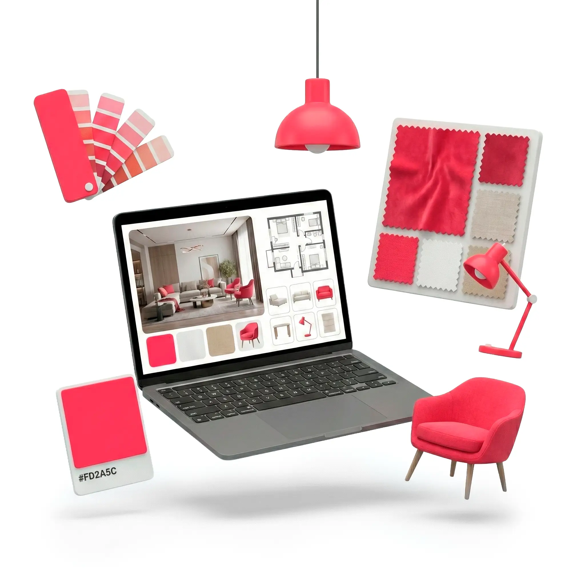 marketing-para-designer-de-interiores-agencia-basileu 2_1x