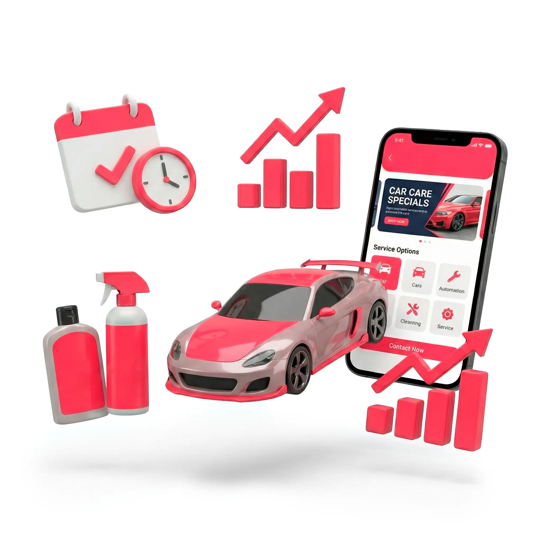 marketing-para-estetica-automotiva-agencia-basileu 2_1x