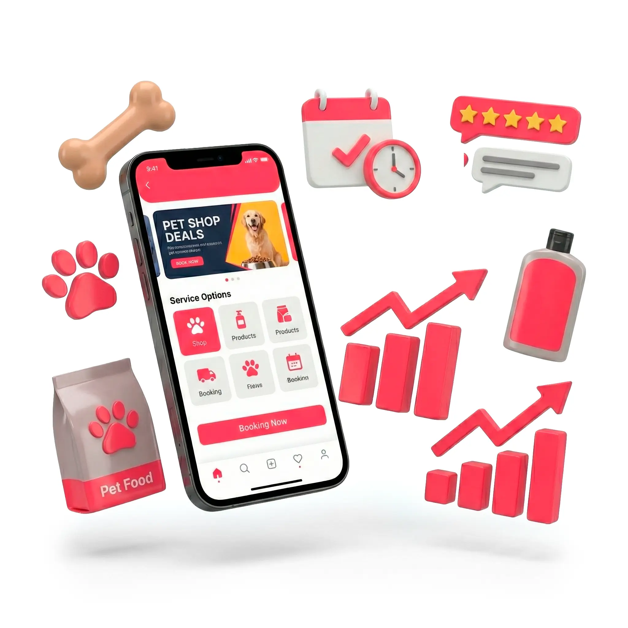 marketing-para-pet-shop-agencia-basileu 2_1x