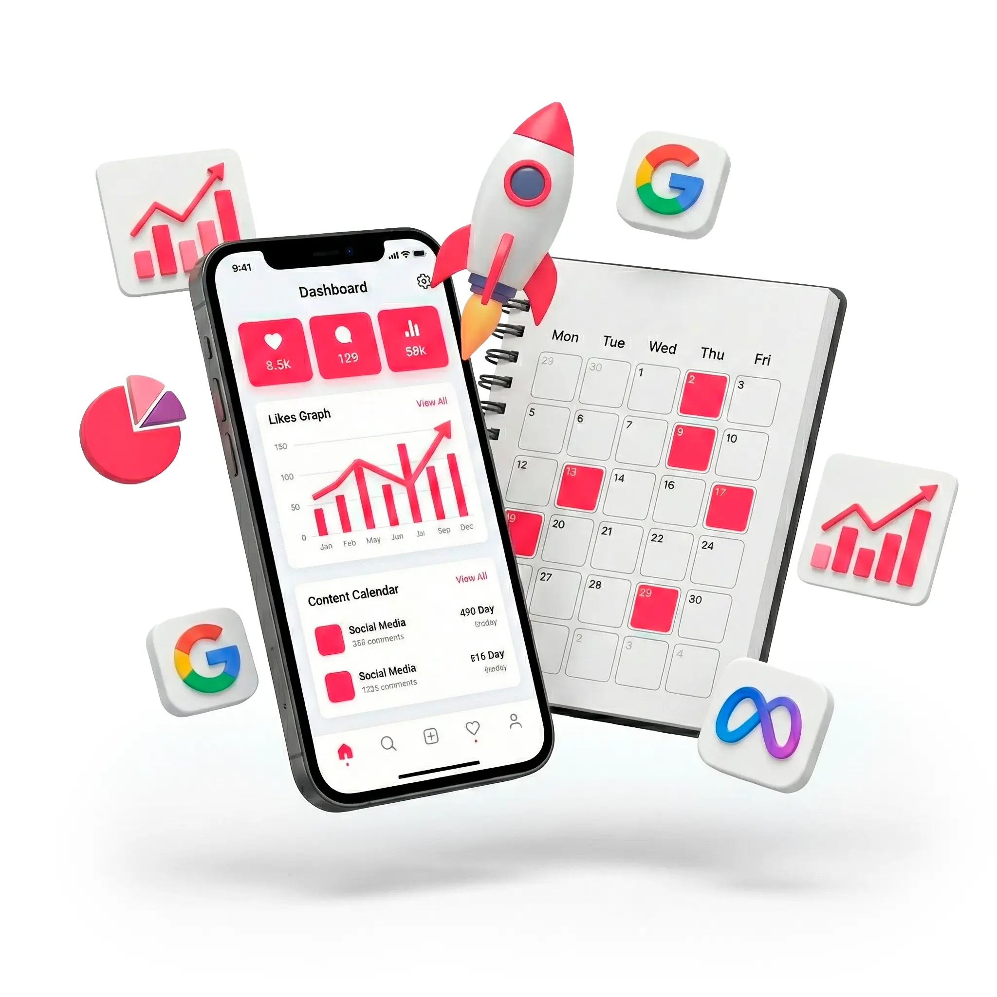 trafego-pago-agencia-basileu 2_1x